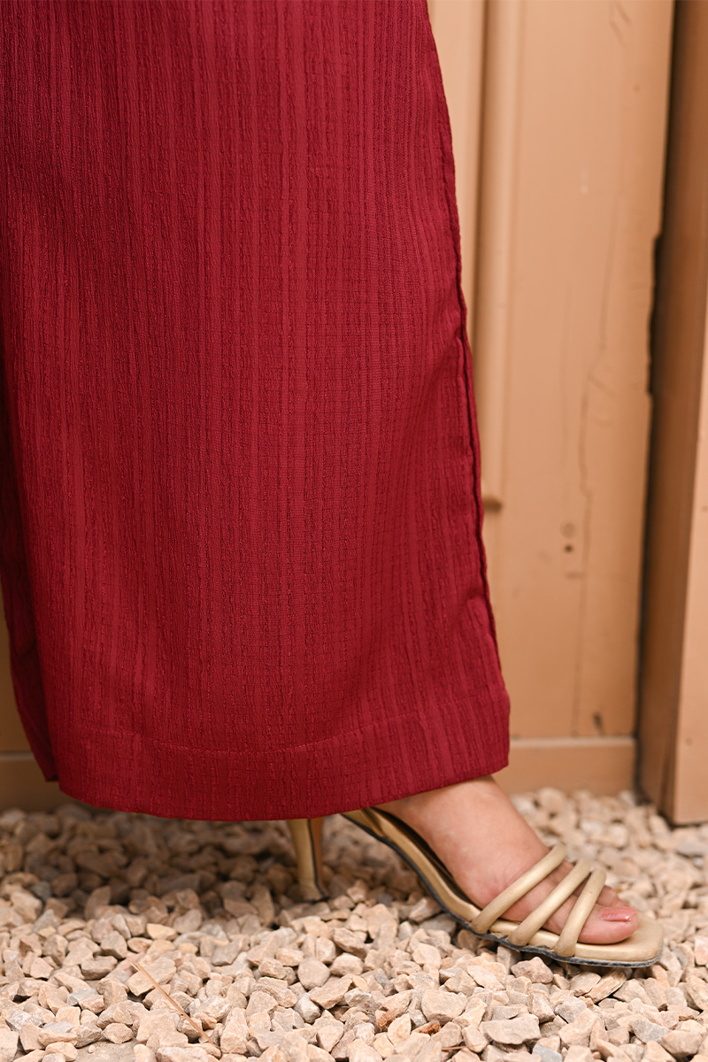 Ruby Charm - Image 3