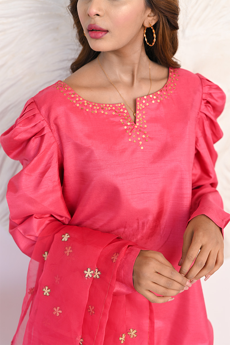 Aurora Rose - Image 4