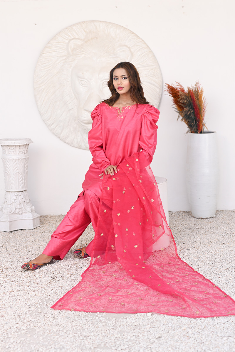 Aurora Rose - Image 3