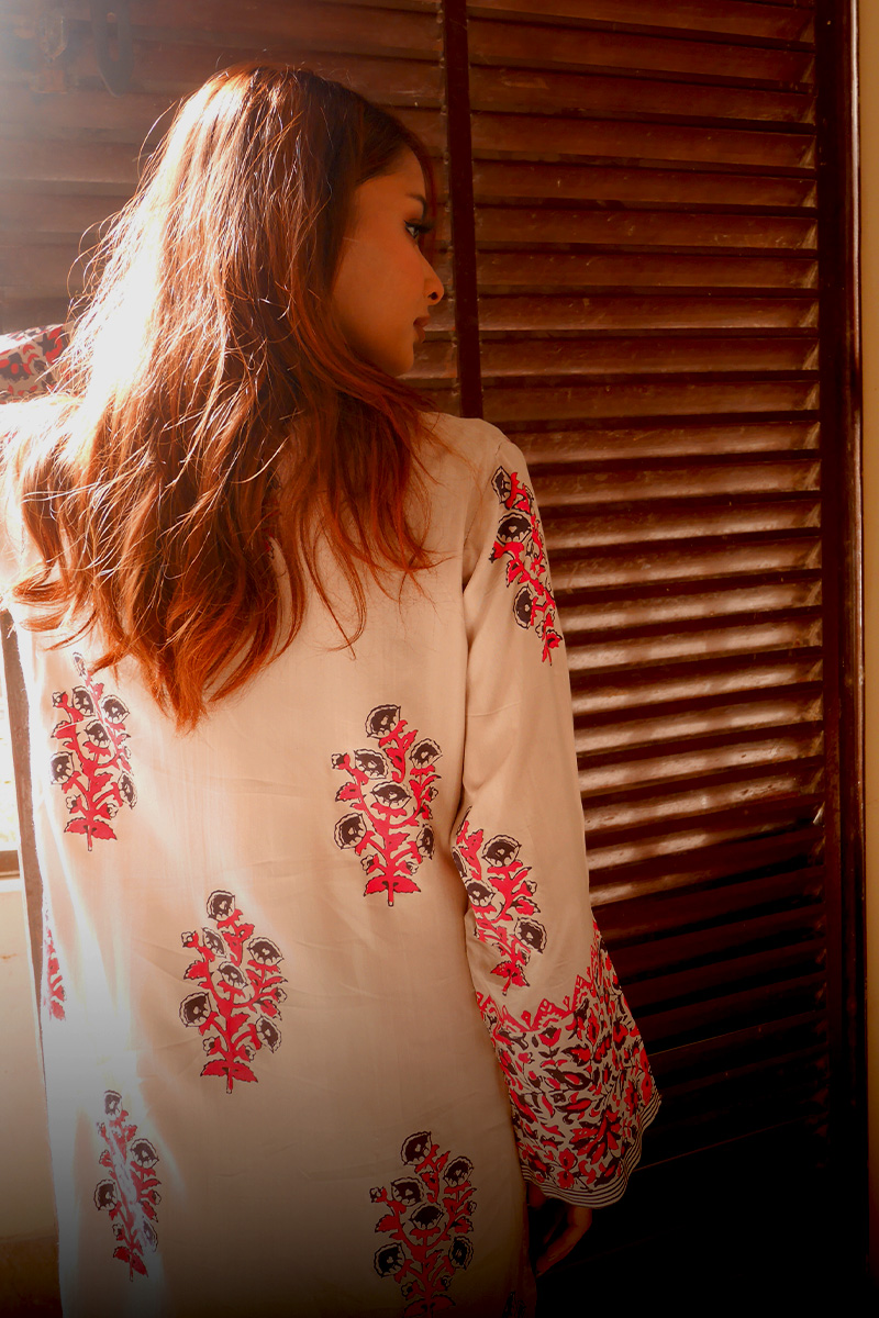 Hover Sicilian Lemon